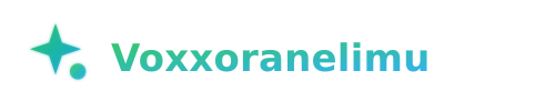 Voxxoranelimu codzienna energia